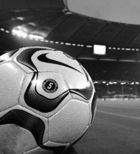 ball