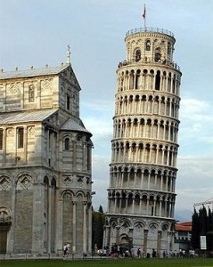 italy-10